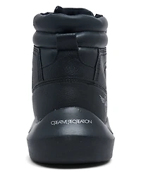 Creative Recreation Men's Journey Fashion Boots from Finish Line