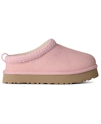 Ugg Kids Tazz Dazzle Platform Slippers