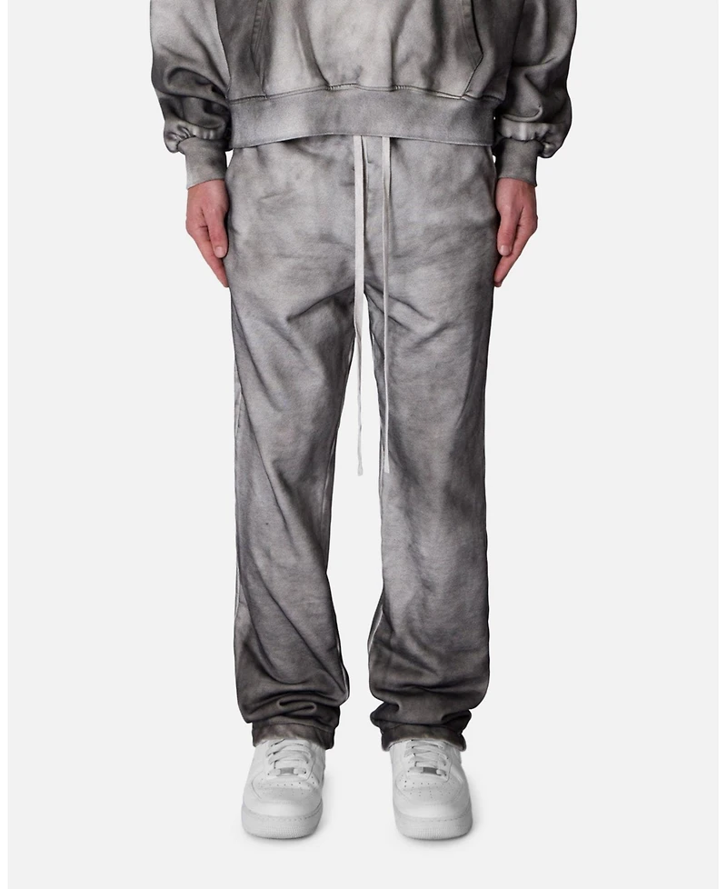 mnml Men's Optic Graded Sweatpants