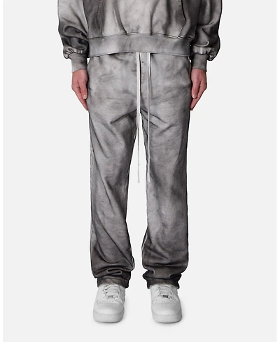 mnml Men's Optic Graded Sweatpants