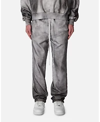 mnml Men's Optic Graded Sweatpants