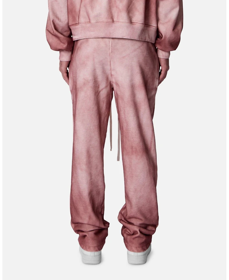 mnml Mens Optic Graded Sweatpants