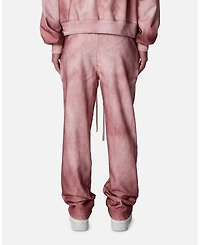 mnml Mens Optic Graded Sweatpants