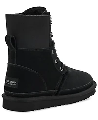 Koolaburra By Ugg Women's Advay Tall Boots