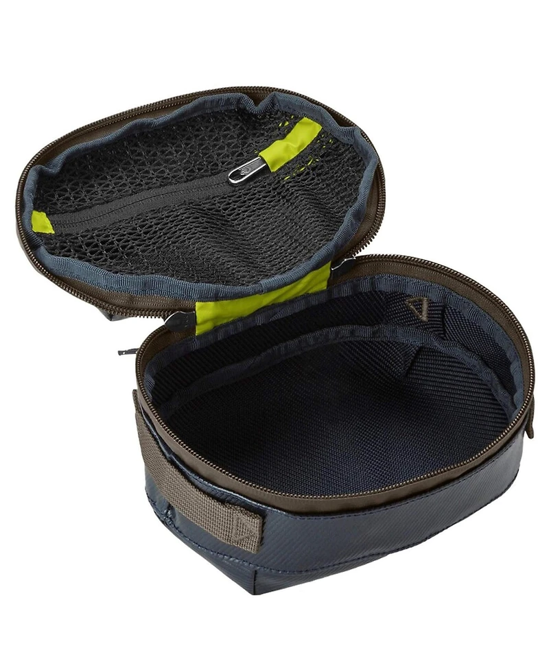 Eagle Creek Pack-It Gear Cube, Rush Blue