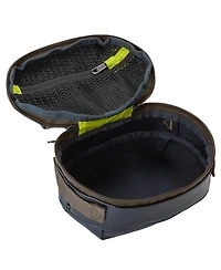 Eagle Creek Pack-It Gear Cube, Rush Blue