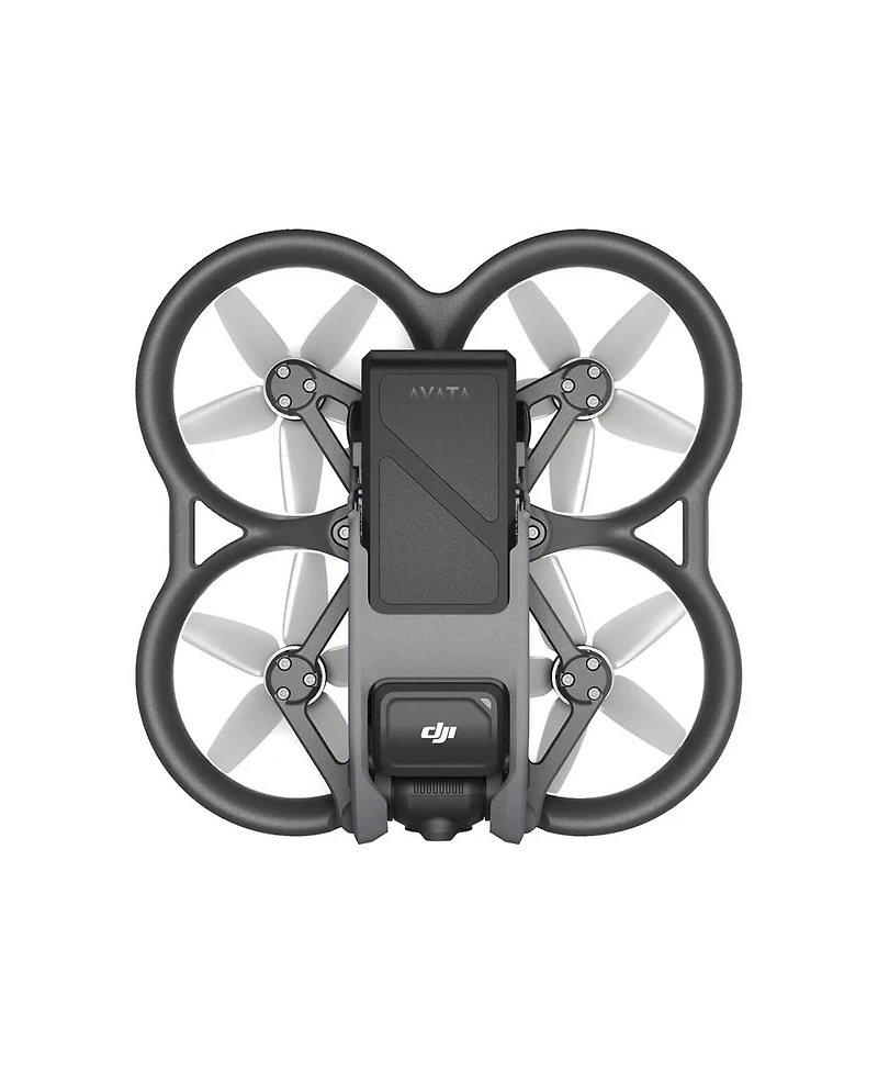 Dji Avata Drone Explorer Combo with Motion 2 Remote