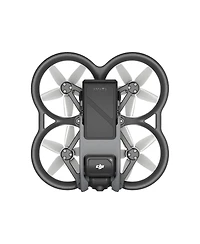 Dji Avata Drone Explorer Combo with Motion 2 Remote