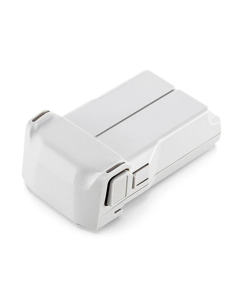 Dji Intelligent Flight Battery for Mini 4 Pro Drone