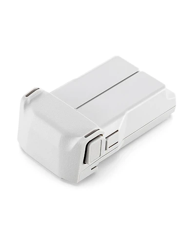 Dji Intelligent Flight Battery for Mini 4 Pro Drone