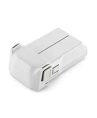 Dji Intelligent Flight Battery for Mini 4 Pro Drone