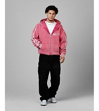 Loiter Men's Night Vision Hoodie