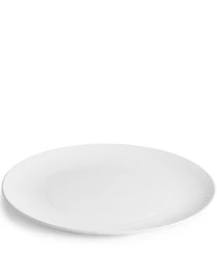 Wedgwood Gio Dinner Plate