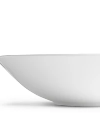 Wedgwood Gio Serving Bowl