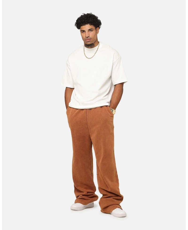 Loiter Men's Boxing Oversized Sweatpants