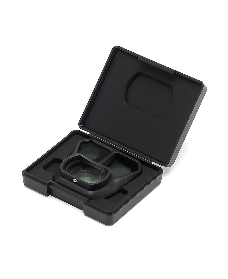 Dji Wide-Angle Lens for Mavic 3 Pro Drone
