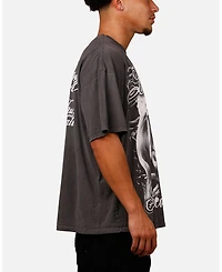 Loiter Men's Truth And Recon Std Tee