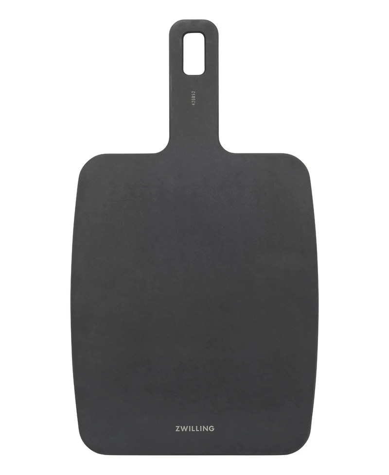 Zwilling Plant Fiber Cutting Board, 13" x 7.5"