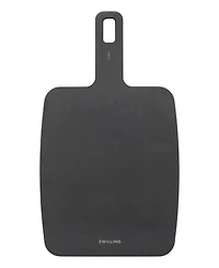 Zwilling Plant Fiber Cutting Board, 13" x 7.5"