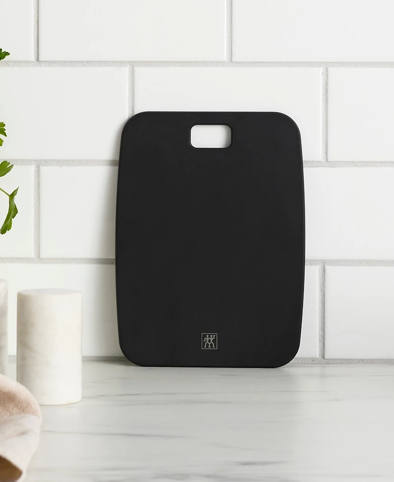 Zwilling Plant Fiber Cutting Board, 8" x 6"
