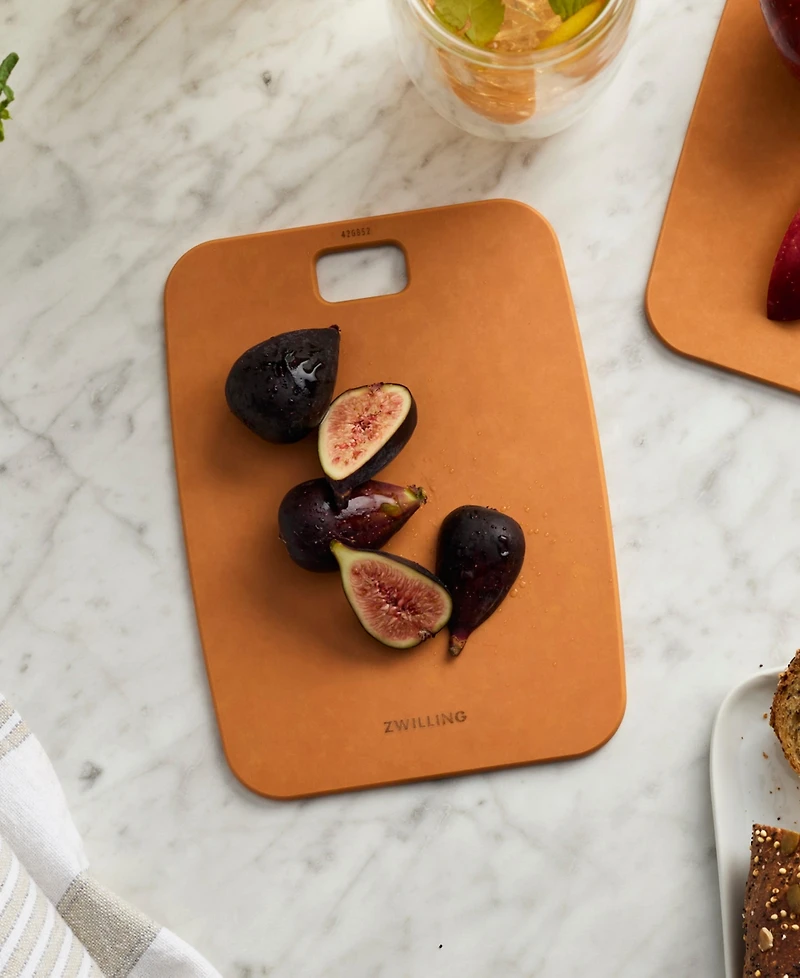 Zwilling Plant Fiber Cutting Board