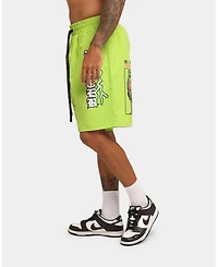 Loiter Men's Hydra Short