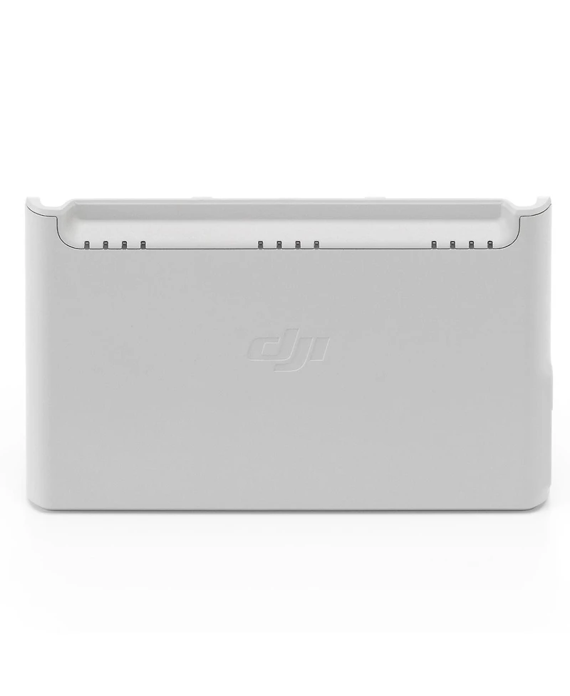 Dji Two-Way Charging Hub for Neo Intelligent Flight Battery
