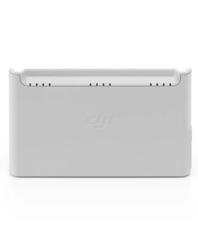 Dji Two-Way Charging Hub for Neo Intelligent Flight Battery