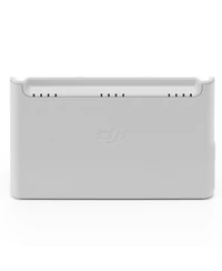 Dji Two-Way Charging Hub for Neo Intelligent Flight Battery