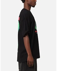 Loiter Men's Core Memory Tee