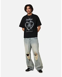 Loiter Men's Desire T-Shirt