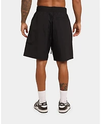 Loiter Men's Eternal Walk Short