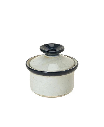 Uncommon Goods Minute Egg Cooker