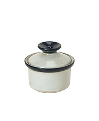 Uncommon Goods Minute Egg Cooker