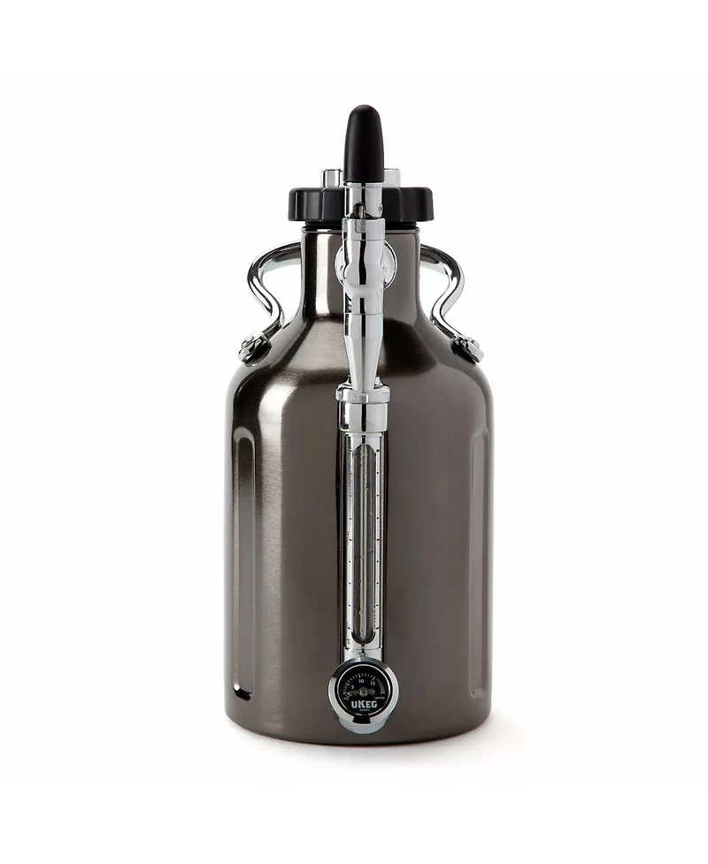 Uncommon Goods Nitro Cold Brew Coffee Maker