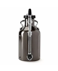 Uncommon Goods Nitro Cold Brew Coffee Maker