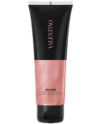 Valentino Born In Roma Body Shimmer, 4.22 fl. oz.