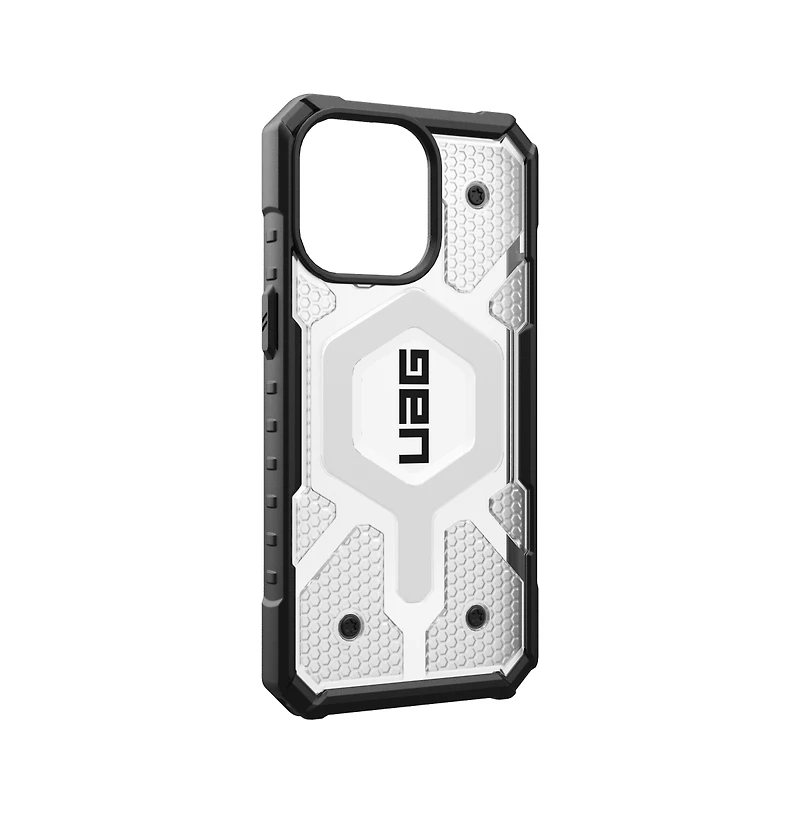 Urban Armor Gear Pathfinder MagSafe Case for Apple iPhone 15 Pro Max