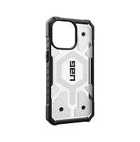 Urban Armor Gear Pathfinder MagSafe Case for Apple iPhone 15 Pro Max