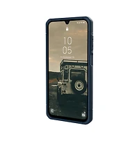 Urban Armor Gear Scout Case for Samsung Galaxy A15 5G