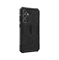 Urban Armor Gear Pathfinder MagSafe Case for Samsung Galaxy S24 Fe
