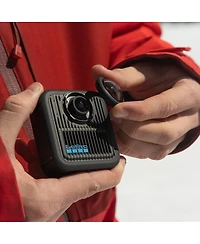 GoPro Replacement Lens Kit for Max 2 Camera