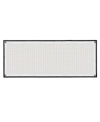 Westcott Flex Cine Peter Hurley Bi-Color Studio Kit