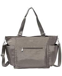 Baggallini Extra Large Modern Avenue Tote Bag