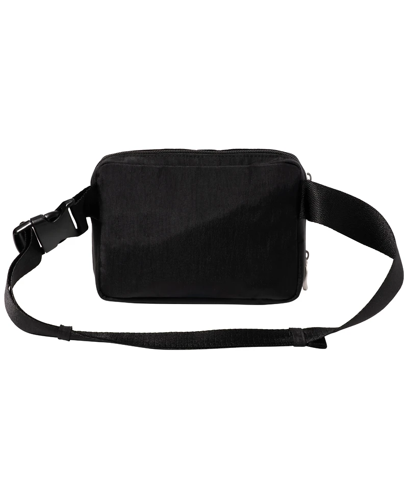 Baggallini Sling Belt Bag