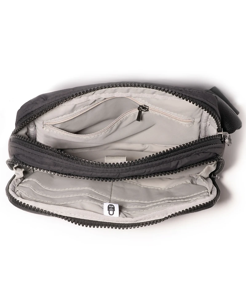 Baggallini Sling Belt Bag