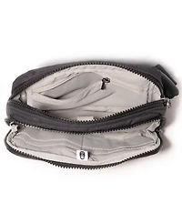 Baggallini Sling Belt Bag