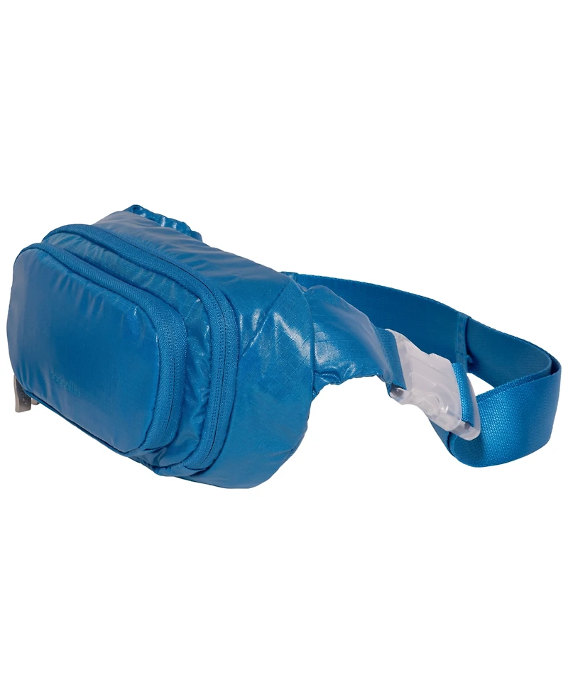 On the Go Belt Bag Waist Pack