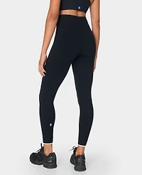 Sweaty Betty Women's Modal Base Layer Pull-On Leggings