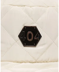 Loiter Men's Quilted Bucket Hat